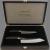 Komplet noży ELEGANCIA KSK-SET2 2 szt. w pudełku Made in Japan